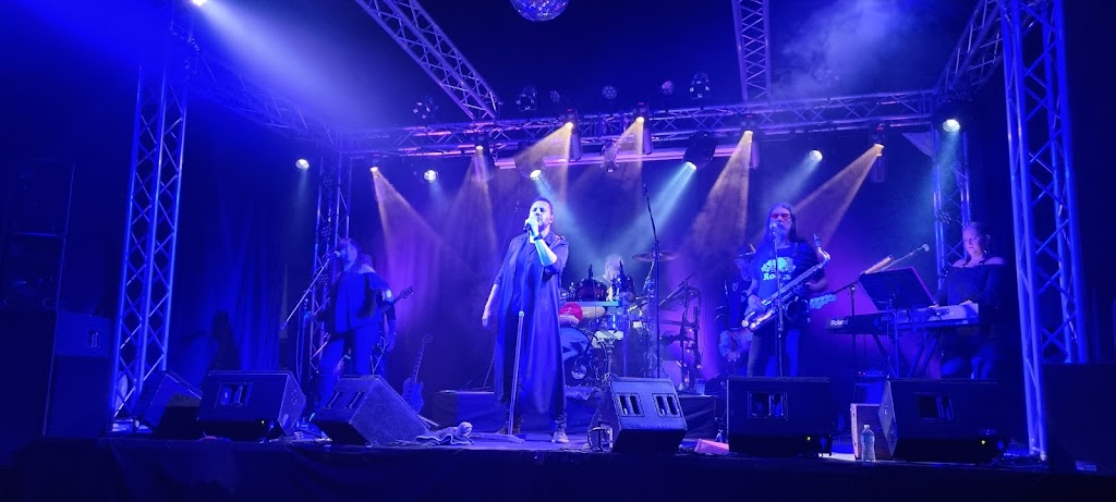 Pixies at the Billabong Eildon | 19 Main St, Eildon VIC 3713, Australia | Phone: 0436 969 285