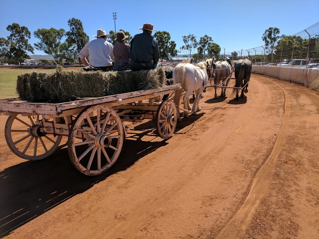 Indoor Equestrian Centre | Gatton QLD 4343, Australia | Phone: 0428 621 744