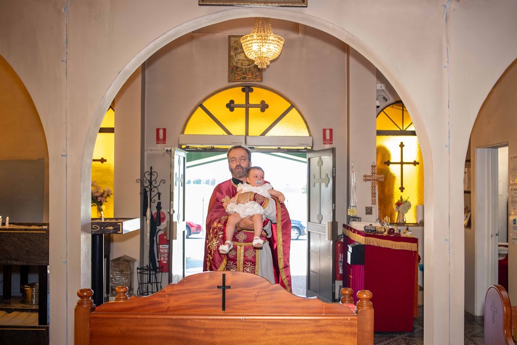 EventShots by Pixelpinch | 136 Awabakal Dr, Fletcher NSW 2287, Australia | Phone: (02) 4049 4764