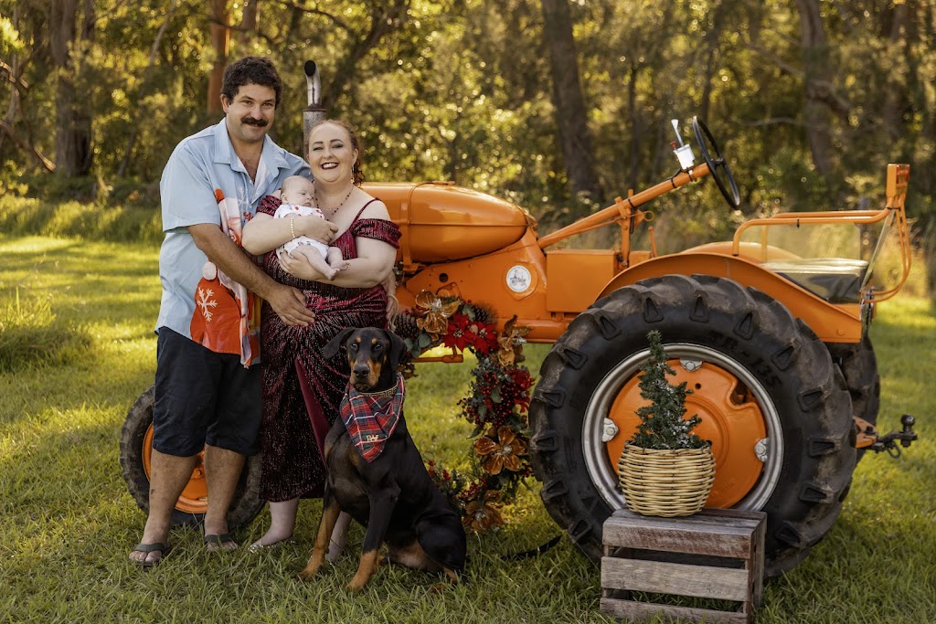La Bella Vita Photography- Shannon Smith | Freemans Dr, Cooranbong NSW 2265, Australia | Phone: 0439 462 402
