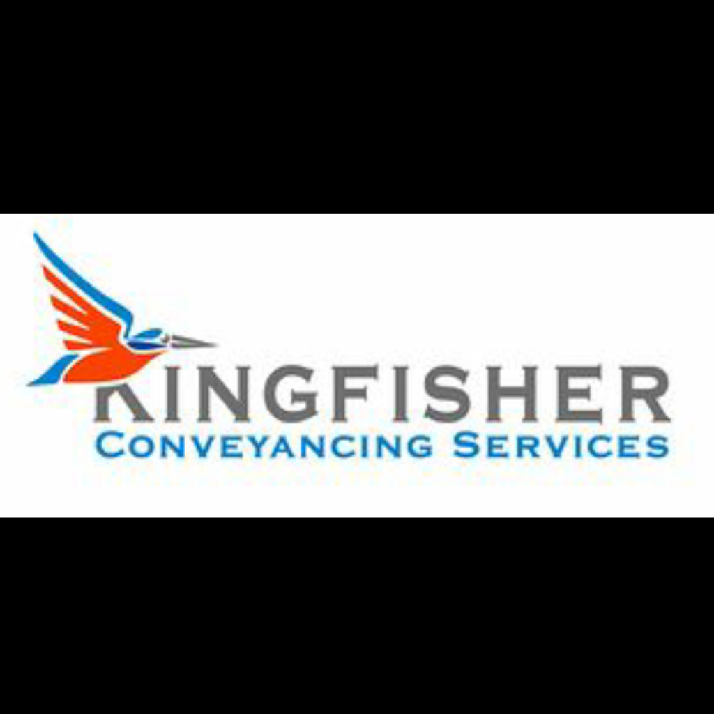 Kingfisher Conveyancing Services |  | 30 Kingfisher Ave, Bossley Park NSW 2176, Australia | 0421705343 OR +61 421 705 343