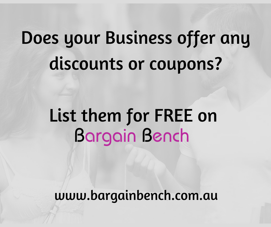 Bargain Bench | store | 31 Fairlie St, Kellyville Ridge NSW 2155, Australia