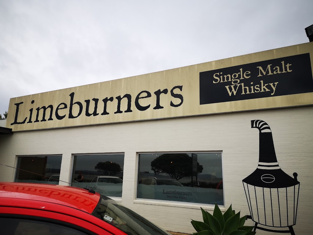 Great Southern Distilling Company |  | 252 Frenchman Bay Rd, Robinson WA 6330, Australia | 0898425363 OR +61 8 9842 5363