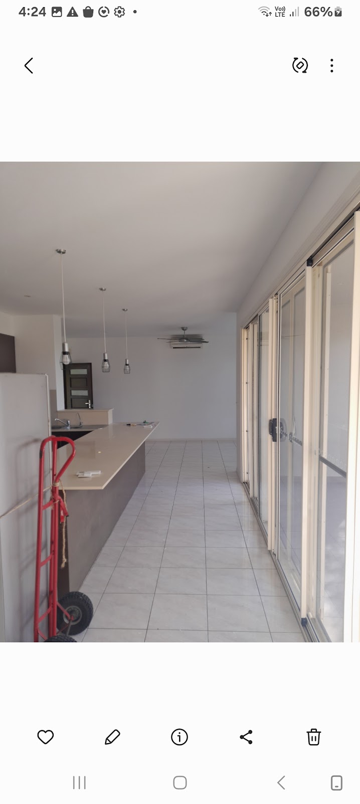 Karam painters | Everstar St, Bonogin QLD 4227, Australia | Phone: 0411 461 552