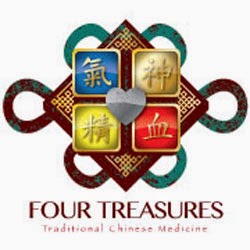 Four Treasures Traditional Chinese Medicine | health | 103/12 Salonika St, Parap NT 0820, Australia | 0889959510 OR +61 8 8995 9510