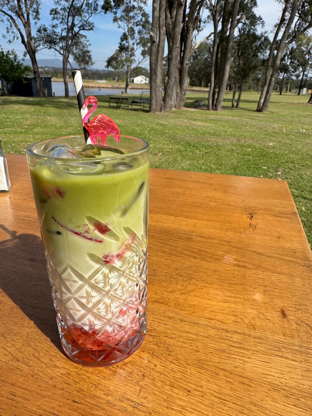 Flock and Fork | 477 Lovedale Rd, Lovedale NSW 2325, Australia | Phone: 0421 475 518