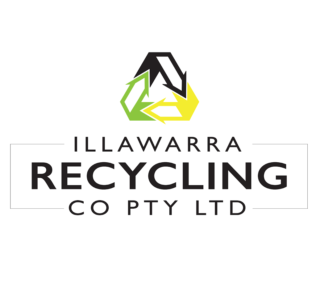 Wollongong Recycling | 10 Darcy Rd, Port Kembla NSW 2505, Australia | Phone: 0424 076 202