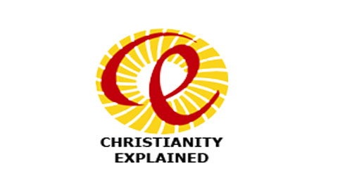 Christianity Explained Ministry | 85 Ferndale St, Annerley QLD 4103, Australia | Phone: (07) 3892 3668
