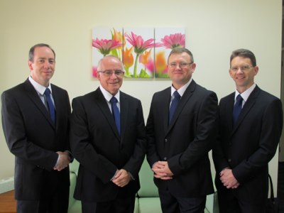 John Curtis & Sons Pty Ltd | 39 Morgan St, Broken Hill NSW 2880, Australia | Phone: 0411 039 391