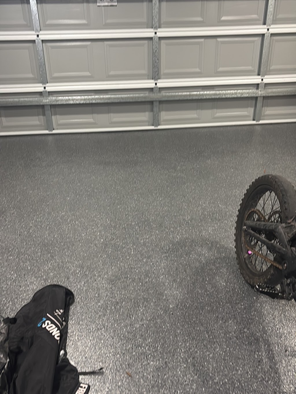 Danicrete spraycrete & Epoxy flooring | 20 Stimson St, Guildford NSW 2161, Australia | Phone: 0451 915 360
