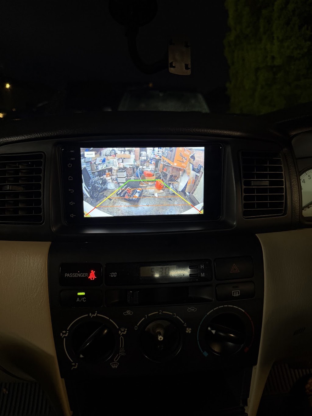 CarPlay | 20 Burke St, Blacktown NSW 2148, Australia | Phone: 0402 039 004
