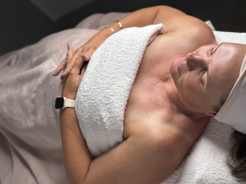 The Derm Studio | 1/93 Marine Parade, Redcliffe QLD 4020, Australia | Phone: 0414 185 007