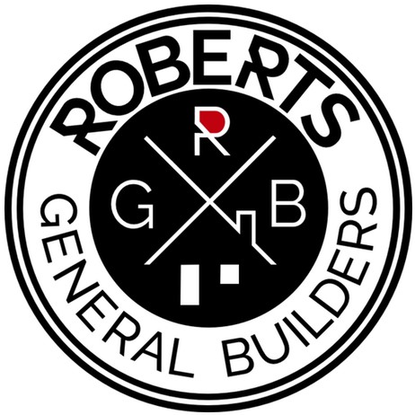 Roberts General Builders Pty Ltd |  | 2/8 Jay Dr, Willunga SA 5172, Australia | 0428030322 OR +61 428 030 322