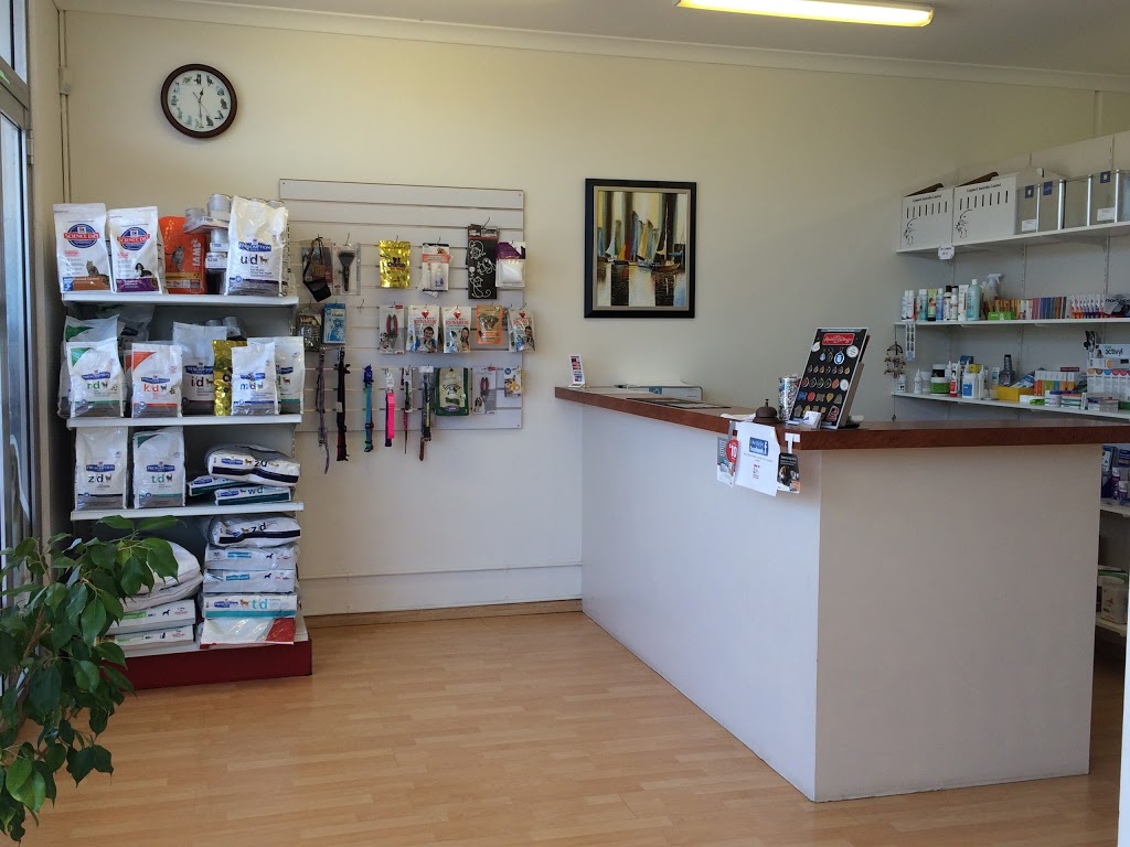 Bicton Veterinary Clinic | 103 Harris St, Bicton WA 6157, Australia | Phone: 08 9438 1311