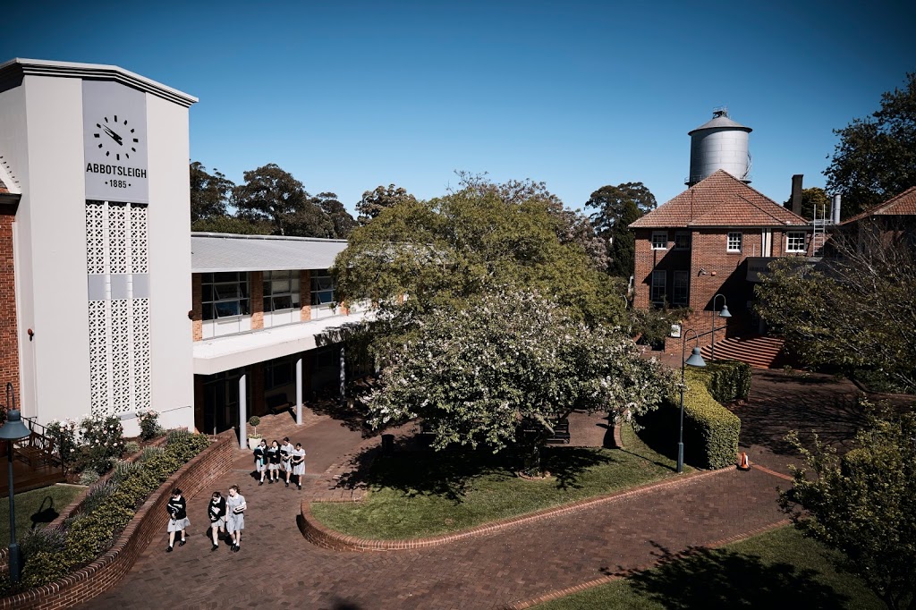 Abbotsleigh School, Sydney | school | Wahroonga NSW 2076, Australia | 0294737777 OR +61 2 9473 7777