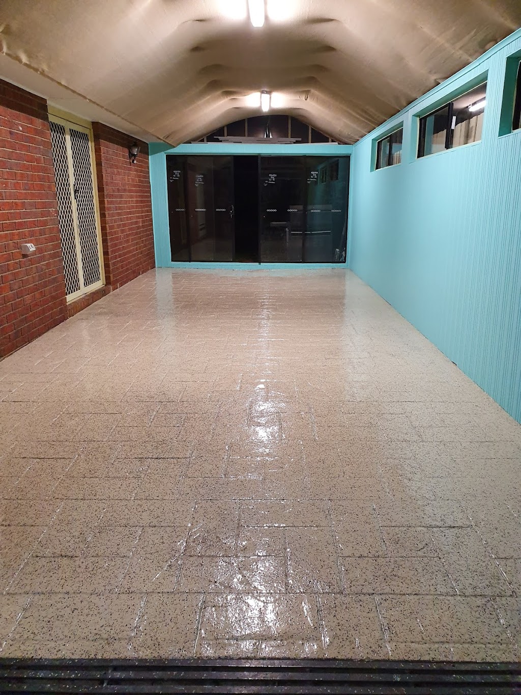 Absolutely Flawless Floorz | 4 Paas Pl, Williamstown VIC 3016, Australia | Phone: 0450 550 649