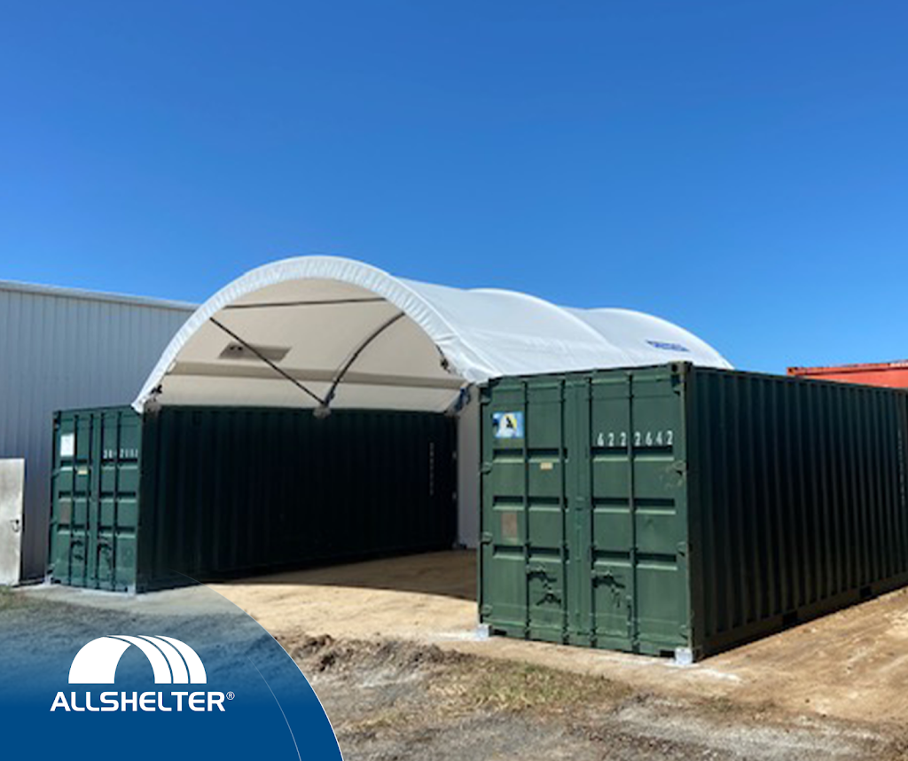 Allshelter - Head Office | general contractor | 19 John St, Lawson NSW 2783, Australia | 1800908888 OR +61 1800 908 888