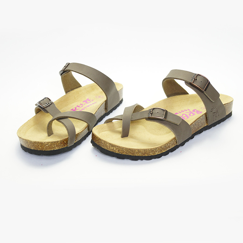 Breeze Sandals Australia | Wharparilla Rd, Echuca VIC 3564, Australia | Phone: (03) 5483 7442