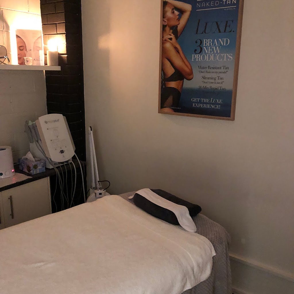 Husk Beauty Bar | spa | Diamond Creek Road, Suite 3 Main Hurstbridge Rd, Diamond Creek VIC 3089, Australia | 0394381810 OR +61 3 9438 1810