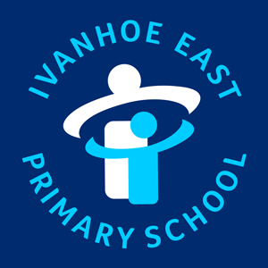 Ivanhoe East Primary School | school | 35 Warncliffe Rd, Ivanhoe East VIC 3079, Australia | 0394992171 OR +61 3 9499 2171