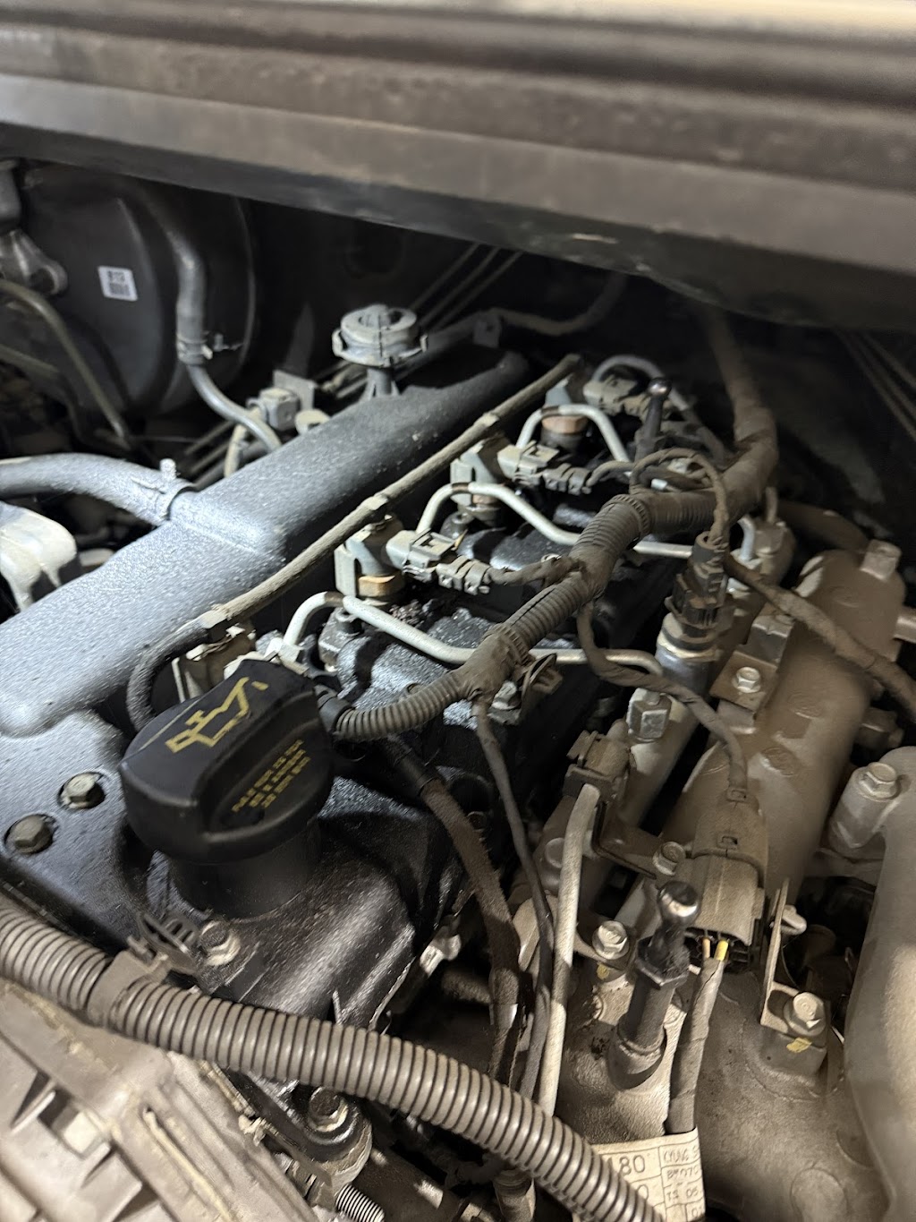 911 Motors | 10/2 Jannali Rd, Dubbo NSW 2830, Australia | Phone: 0422 695 488