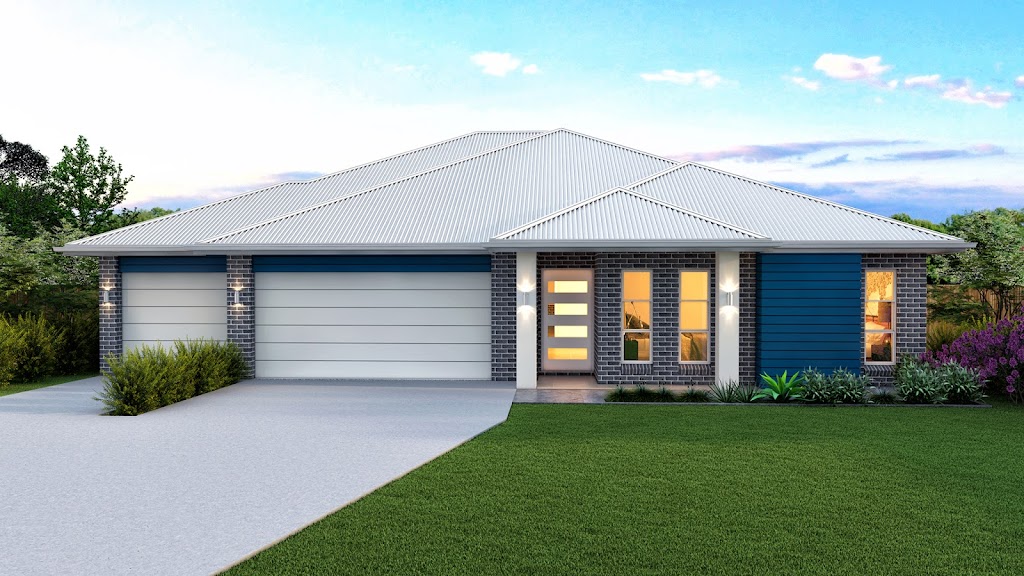 Coast Building Company | general contractor | 103 Kentia Dr, Forster NSW 2428, Australia | 0265512665 OR +61 2 6551 2665