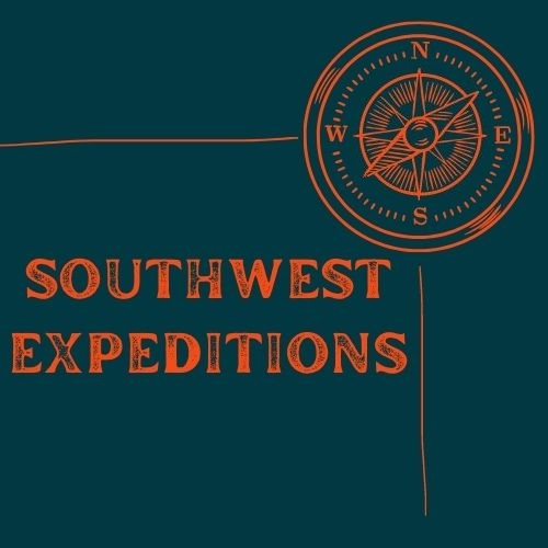 Southwest Expeditions | Esplanade, Strahan TAS 7568, Australia | Phone: 0427 889 740