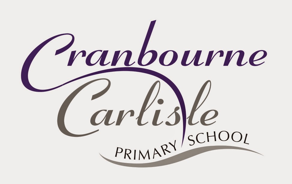 Cranbourne Carlisle Primary School | school | 15 Silky Oak Dr, Cranbourne VIC 3977, Australia | 0359913600 OR +61 3 5991 3600