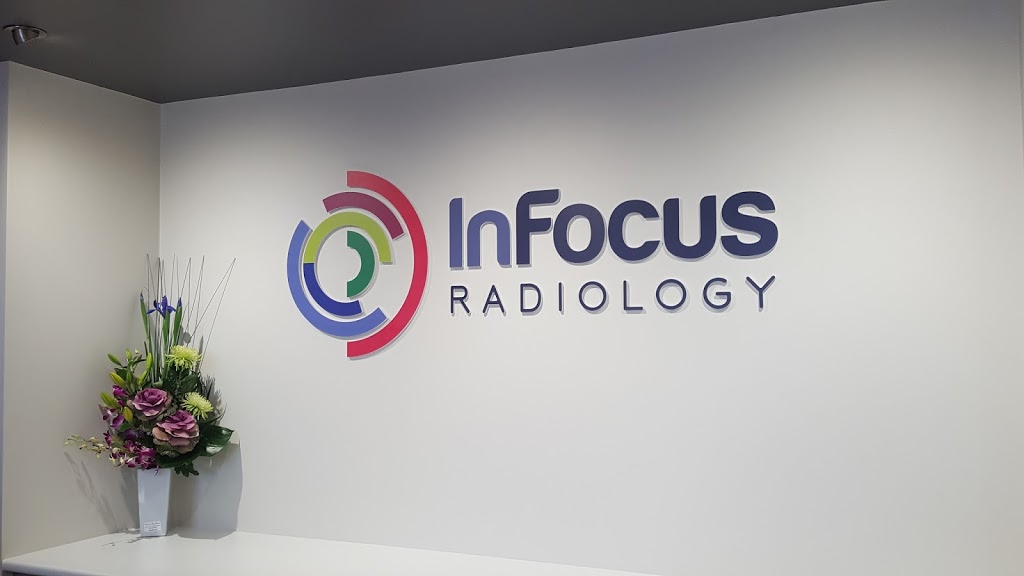 In Focus Radiology | health | 545 Pacific Hwy, Belmont NSW 2280, Australia | 0249119100 OR +61 2 4911 9100