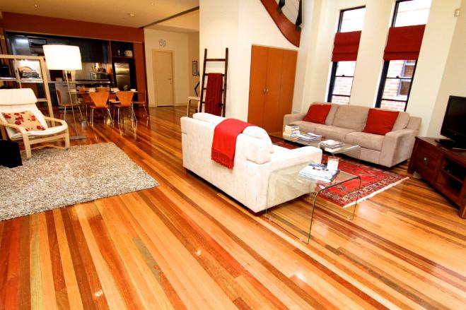 apartment2c old hat factory | 83-89 Brighton Rd, Melbourne VIC 3184, Australia | Phone: 0435 518 503