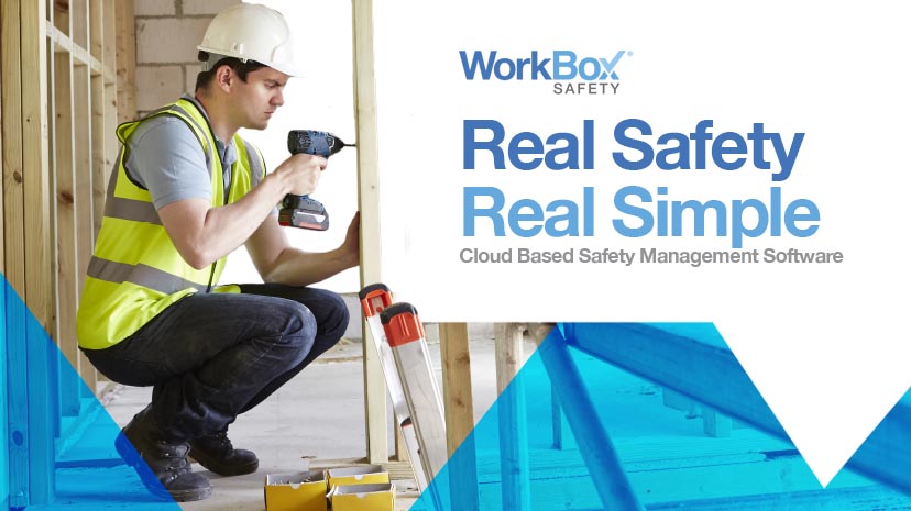 WorkBox Safety |  | Medici Dr, Gawler TAS 7315, Australia | 0407871492 OR +61 407 871 492