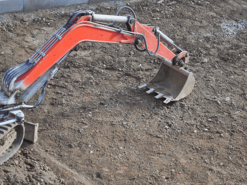 Rapid Demolition | 15 Gaudry St, The Oaks NSW 2570, Australia | Phone: 0491 174 084