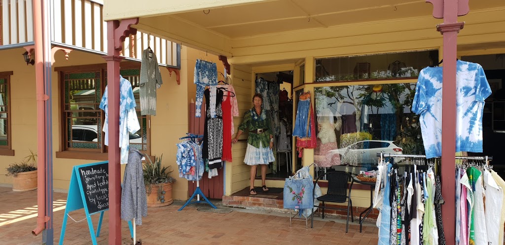 DiVaNix Designs | 8 Coldstream St, Ulmarra NSW 2462, Australia | Phone: 0431 626 691