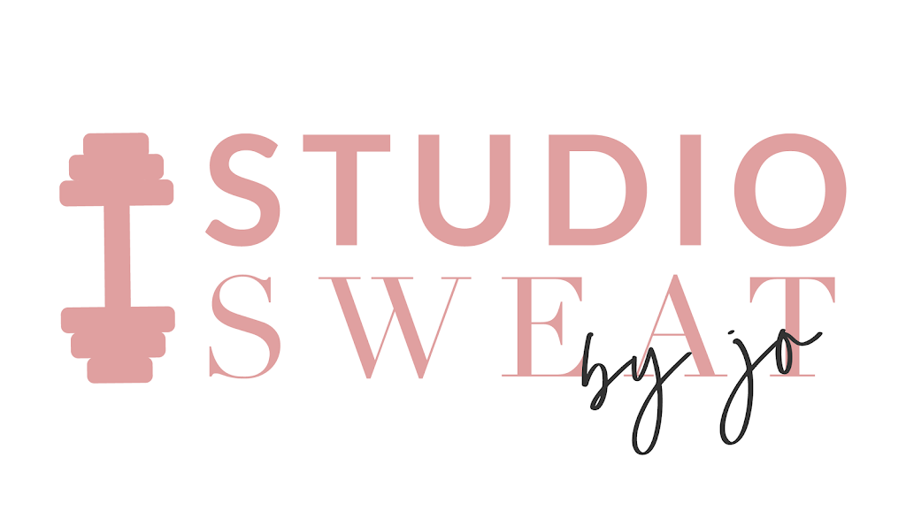 Studio Sweat By Jo | 12 Richards Ave, Glen Iris VIC 3146, Australia | Phone: 0478 726 809