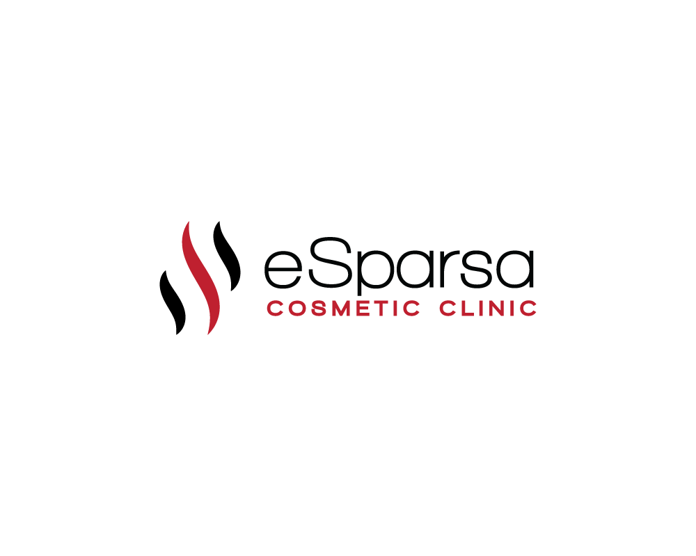eSparsa Cosmetic Clinic | hair care | 6/1 Mayfair Dr, Emerald QLD 4720, Australia | 1300045500 OR +61 1300 045 500