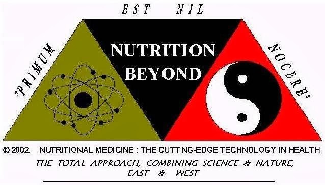Nutrition Beyond | health | 112 Taylor St, Woy Woy NSW 2256, Australia | 0243420125 OR +61 2 4342 0125