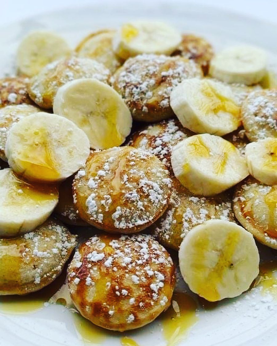 East Lindfield Village Markets | 9 Wellington Rd, East Lindfield NSW 2070, Australia | Phone: 0425 243 976