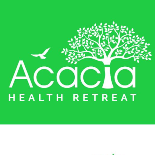 Acacia Health Retreat | health | 1 Fryers Rd, Hervey Range QLD 4817, Australia | 0411960457 OR +61 411 960 457