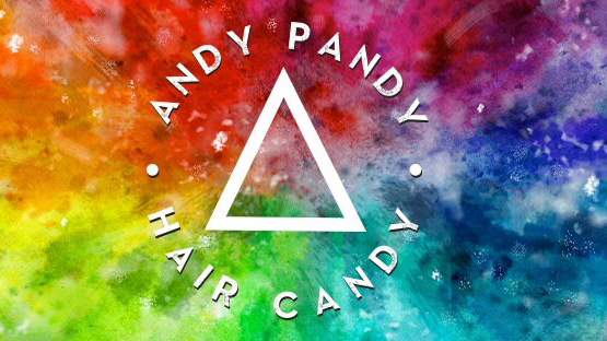 Andy Pandy Hair Candy | hair care | 163/165 Gordon St, Port Macquarie NSW 2444, Australia | 0419245008 OR +61 419 245 008