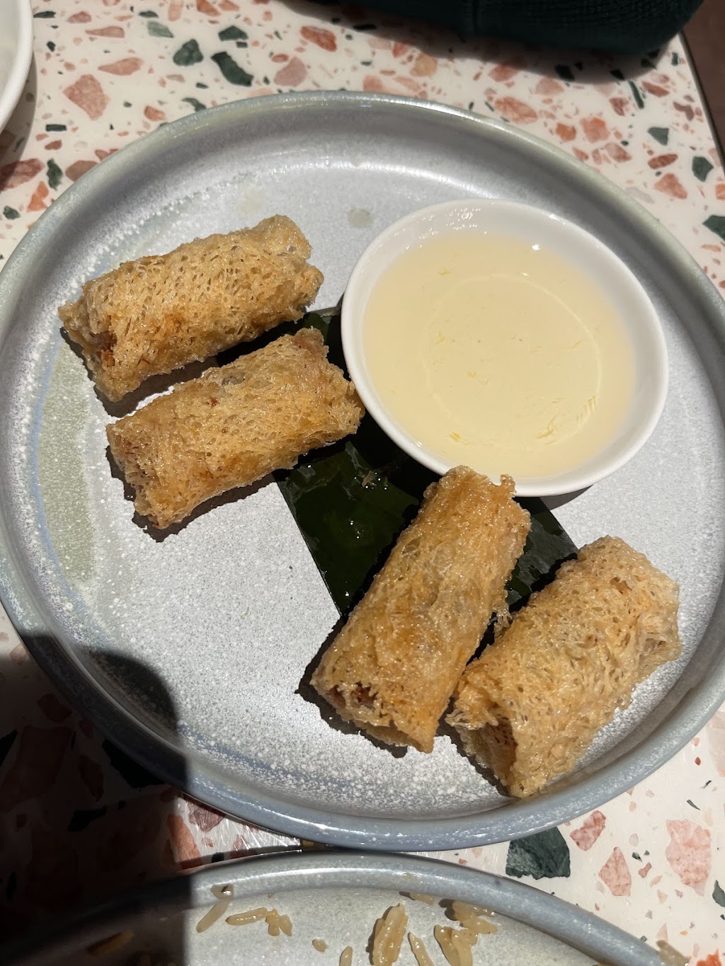 New Town Thai, West HQ | 33 Railway St, Rooty Hill NSW 2766, Australia | Phone: (02) 9625 5500