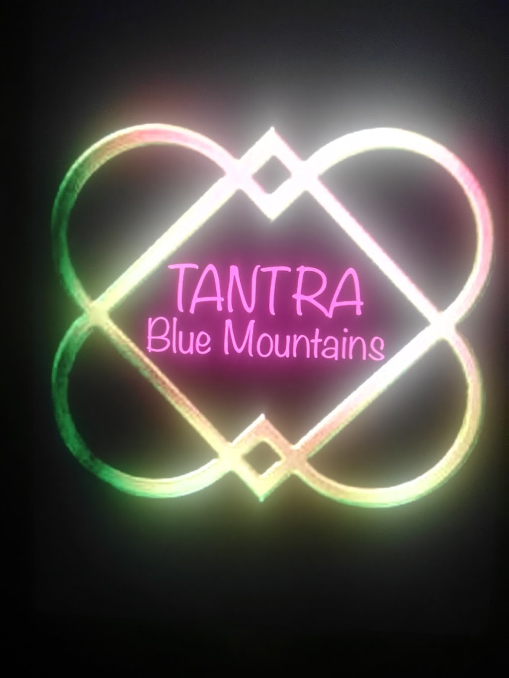 Tantra Blue Mountains | health | 110 Mount St, Leura NSW 2780, Australia | 0405508904 OR +61 405 508 904