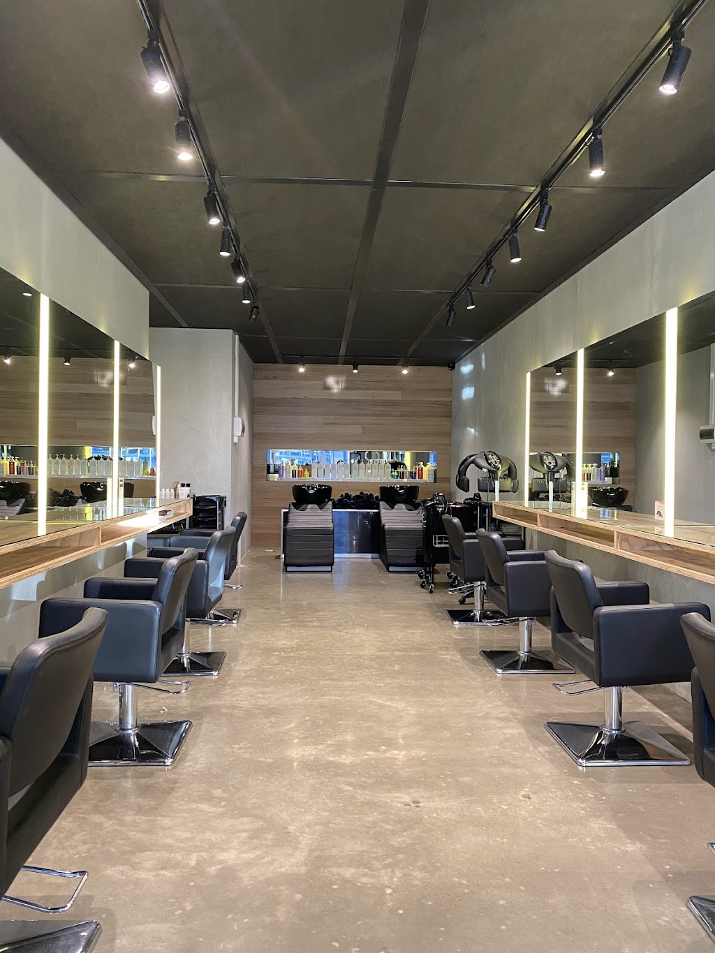 Modern Electrical Group | Caladenia Cct, Frankston South VIC 3199, Australia | Phone: 0401 736 101