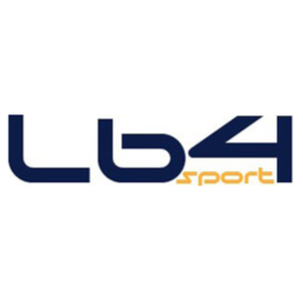 LB4 Sport | clothing store | 11 Lewis St, Clayfield QLD 4011, Australia | 0428202027 OR +61 428 202 027