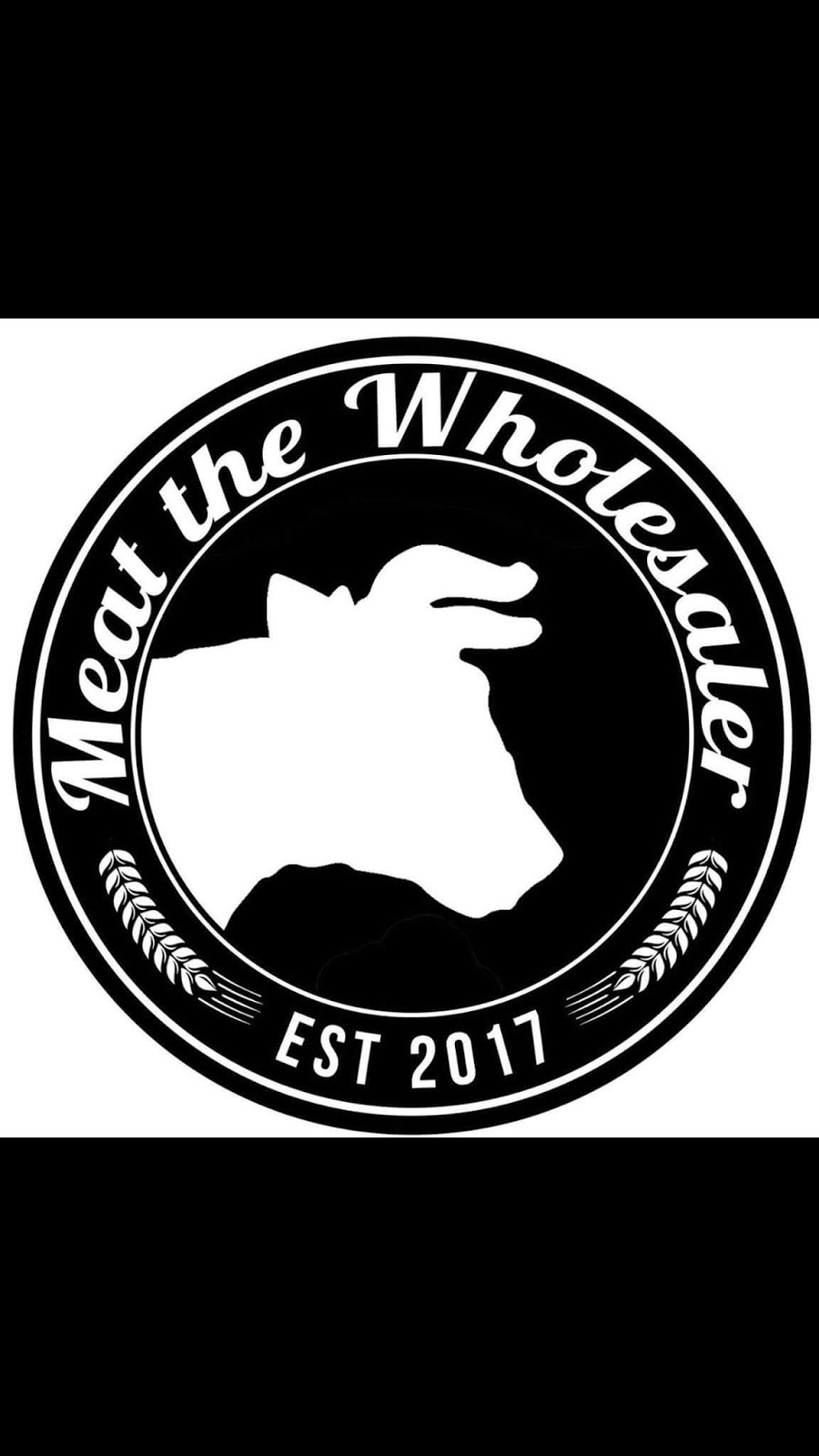 Meat The Wholesaler Pty Ltd | shop 3/62 Scarborough St, Monterey NSW 2217, Australia | Phone: 0413 395 890