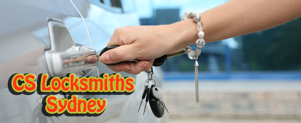 Automotive Domestic & Mobile Car Locksmiths Sydney | locksmith | 21A Forest Rd, Arncliffe NSW 2205, Australia | 0410412443 OR +61 410 412 443