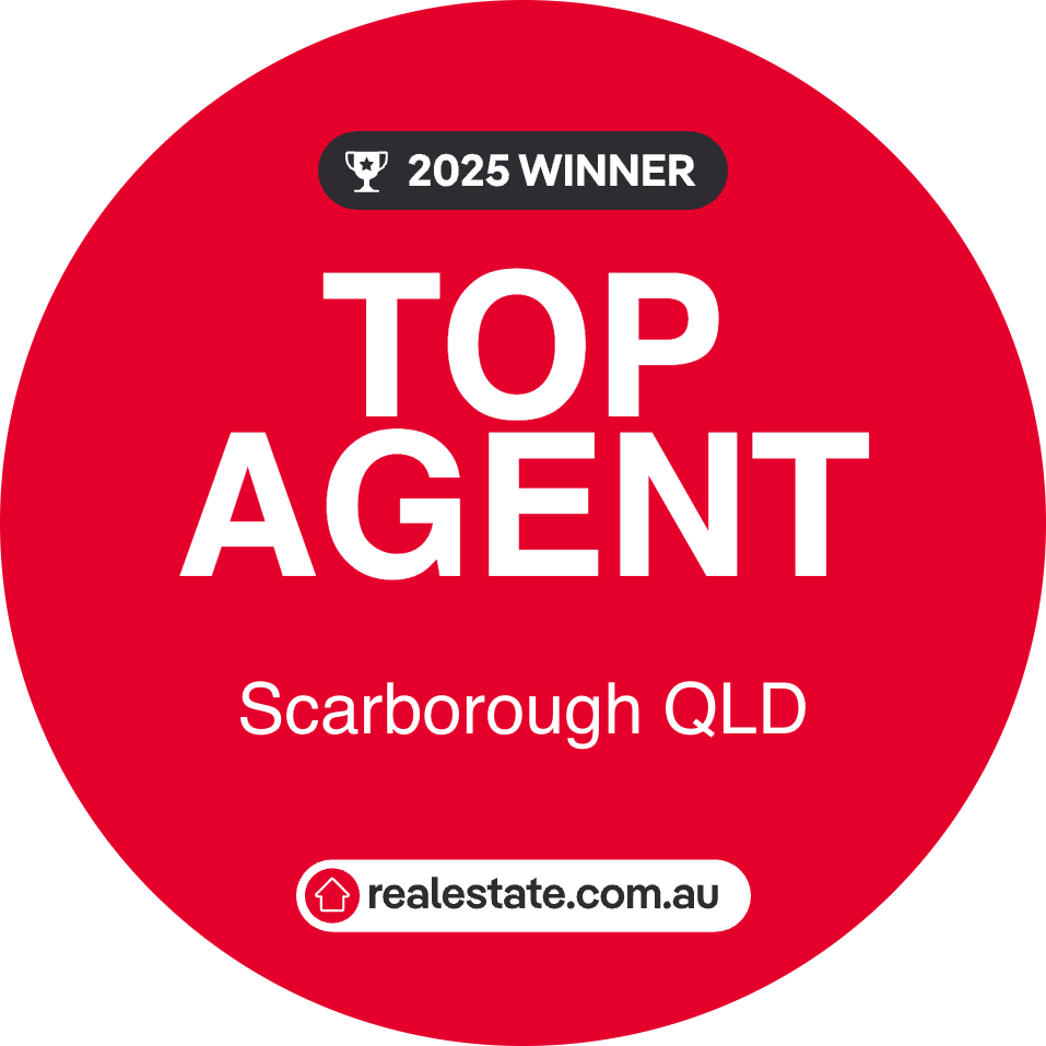 Reid & Co Property Group | 566 Oxley Ave, Scarborough QLD 4020, Australia | Phone: 0497 812 308