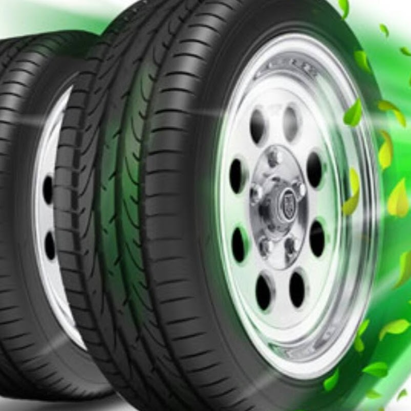 Clare Tyres | car repair | 408 Main N Rd, Clare SA 5453, Australia | 0888422551 OR +61 8 8842 2551