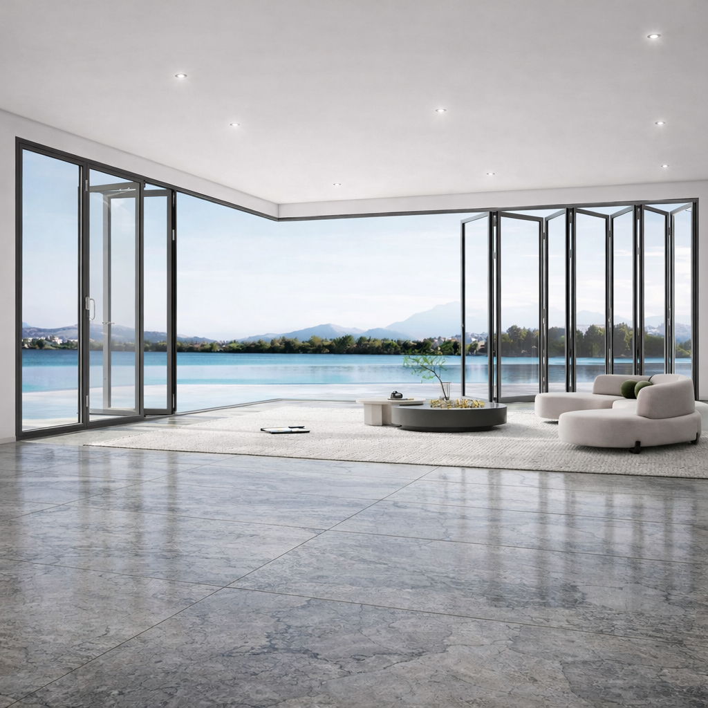 Aspect Door Systems | 13 Dee Cres, Tuncurry NSW 2428, Australia | Phone: 1800 979 500