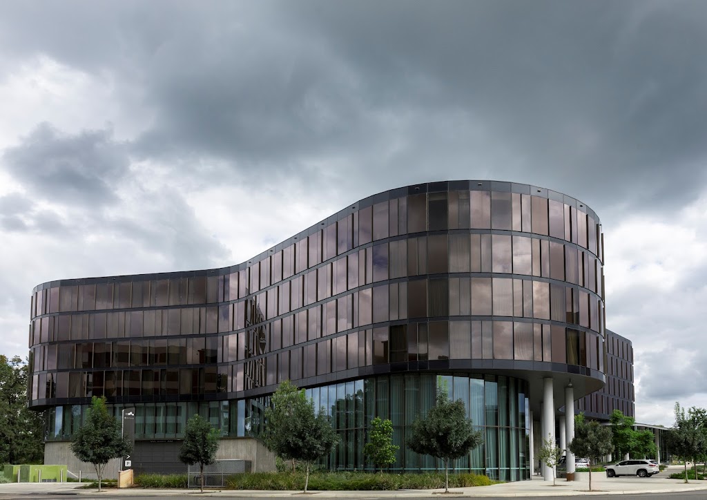Western Sydney Convention Centre | 81 Mulgoa Rd, Penrith NSW 2750, Australia | Phone: (02) 4725 6444