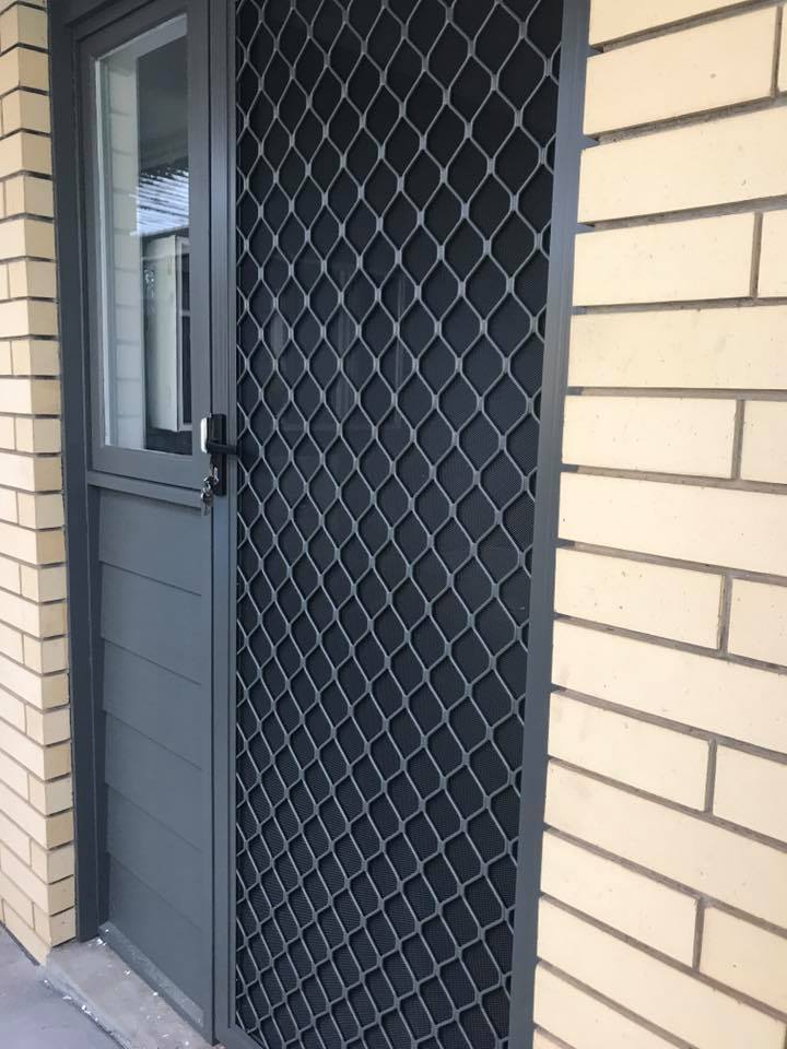 All Wholesale Security Doors in Adelaide SA, Security Doors Repa | locksmith | Adelaide, 15 Colombo Ct, Angle Vale SA 5117, Australia | 0448794422 OR +61 448 794 422